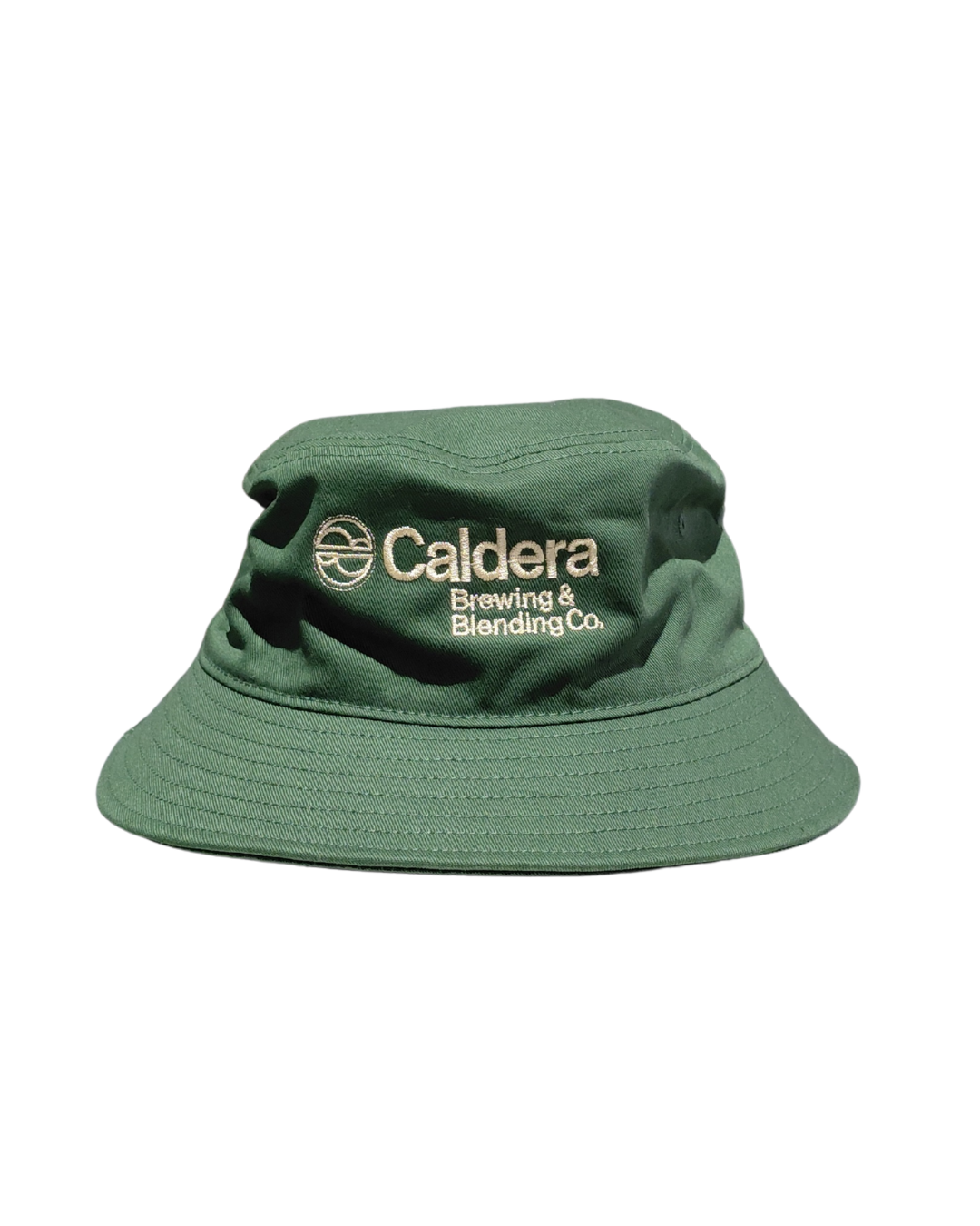 Caldera Bucket Hat