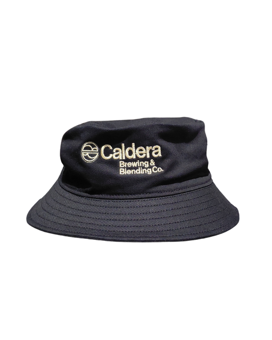 Caldera Bucket Hat